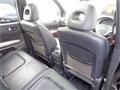 2012 Nissan X-Trail