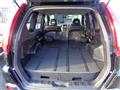 2012 Nissan X-Trail