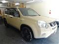 2011 Nissan X-Trail