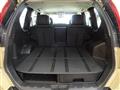 2011 Nissan X-Trail