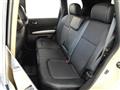 2011 Nissan X-Trail