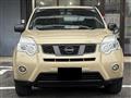 2013 Nissan X-Trail