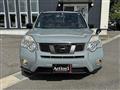 2012 Nissan X-Trail