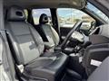 2012 Nissan X-Trail