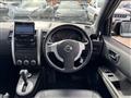 2012 Nissan X-Trail