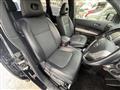 2012 Nissan X-Trail