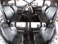 2012 Nissan X-Trail