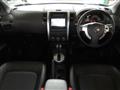 2012 Nissan X-Trail