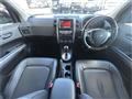 2009 Nissan X-Trail