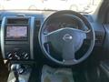 2013 Nissan X-Trail