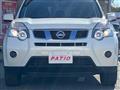 2013 Nissan X-Trail