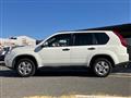 2013 Nissan X-Trail