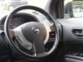 2011 Nissan X-Trail