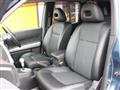2011 Nissan X-Trail