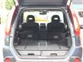 2011 Nissan X-Trail