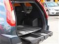 2011 Nissan X-Trail