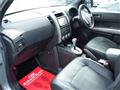 2012 Nissan X-Trail