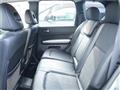2012 Nissan X-Trail
