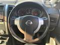2012 Nissan X-Trail