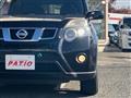 2012 Nissan X-Trail