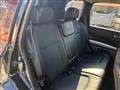 2012 Nissan X-Trail