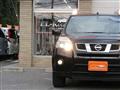 2010 Nissan X-Trail