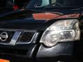 2010 Nissan X-Trail