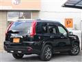 2010 Nissan X-Trail