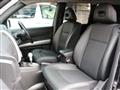 2010 Nissan X-Trail