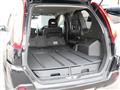 2010 Nissan X-Trail
