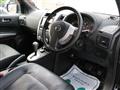 2010 Nissan X-Trail