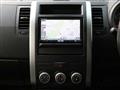 2010 Nissan X-Trail