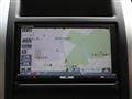 2010 Nissan X-Trail