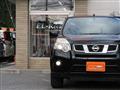 2010 Nissan X-Trail