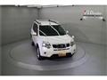 2012 Nissan X-Trail