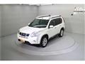 2012 Nissan X-Trail