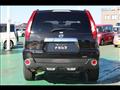2013 Nissan X-Trail