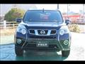 2013 Nissan X-Trail
