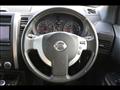 2013 Nissan X-Trail