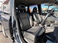 2012 Nissan X-Trail