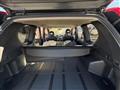 2012 Nissan X-Trail