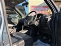 2012 Nissan X-Trail