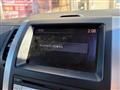 2012 Nissan X-Trail