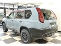 2010 Nissan X-Trail