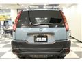 2010 Nissan X-Trail