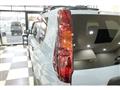 2010 Nissan X-Trail