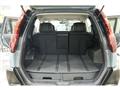 2010 Nissan X-Trail