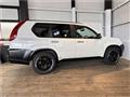 2012 Nissan X-Trail