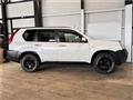 2012 Nissan X-Trail
