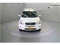 2010 Nissan X-Trail